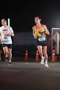 BIB: 42703, 41423
                            <button type="button" onclick="openModal(21300874)" class="btn btn-primary btn-sm float-right btn-popup" data-toggle="modal" data-target=".modal-high-quality">
                        <i class="fas fa-shopping-cart"></i> Add to Cart
                    </button>
                                            <button type="button" onclick="isThisMe(21300874, true)" class="btn btn-success btn-sm float-right btn-popup btn-isme hidden" data-toggle="tooltip" data-placement="bottom" title="นี่คือรูปของคุณใช่ไหม คลิกที่นี่เพื่อเอาเข้าอัลบั้ม">
                        <i class="fas fa-plus"></i> Add to album
                    </button>
                    <button type="button" onclick="isThisMe(21300874, false)" class="btn btn-warning btn-sm float-right btn-popup btn-isnotme hidden">
                        <i class="fas fa-ban"></i> Remove from album
                    </button>